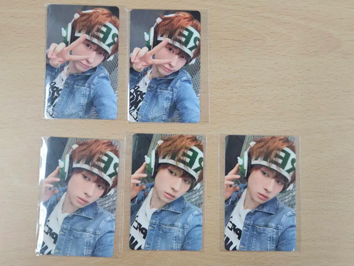 thumbnail-4